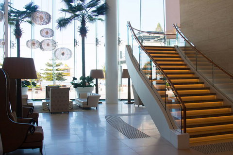 Soul Surfers Paradise - Gclr - Accommodation Mermaid Beach 27