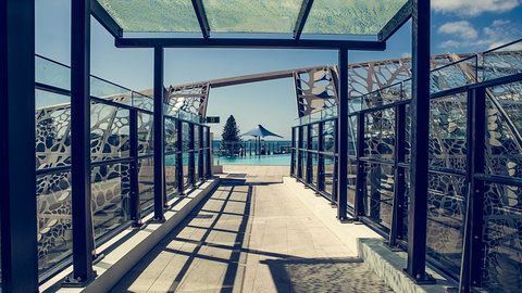 Soul Surfers Paradise - Gclr - Accommodation Mermaid Beach 16