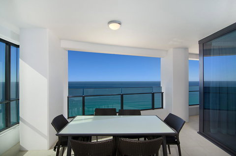 Soul Surfers Paradise - Gclr - Accommodation Mermaid Beach 36
