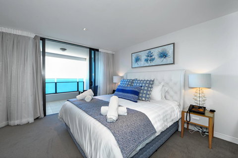 Soul Surfers Paradise - Gclr - Accommodation Mermaid Beach 13