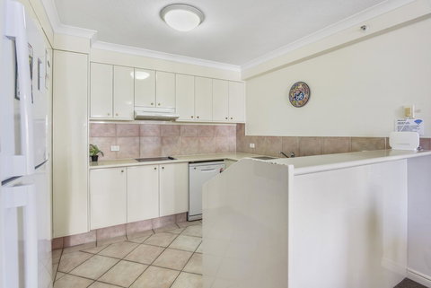 APR Private SUITES MOROC By The Beach - Accommodation Mermaid Beach 22