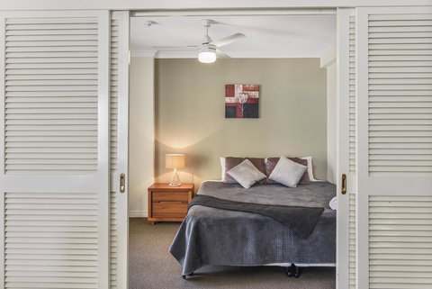 APR Private SUITES MOROC By The Beach - Accommodation Mermaid Beach 17