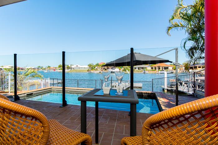 Banksia Beach QLD Accommodation Mermaid Beach