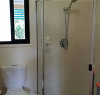 Noosa Holiday Accommodation - Accommodation Mermaid Beach