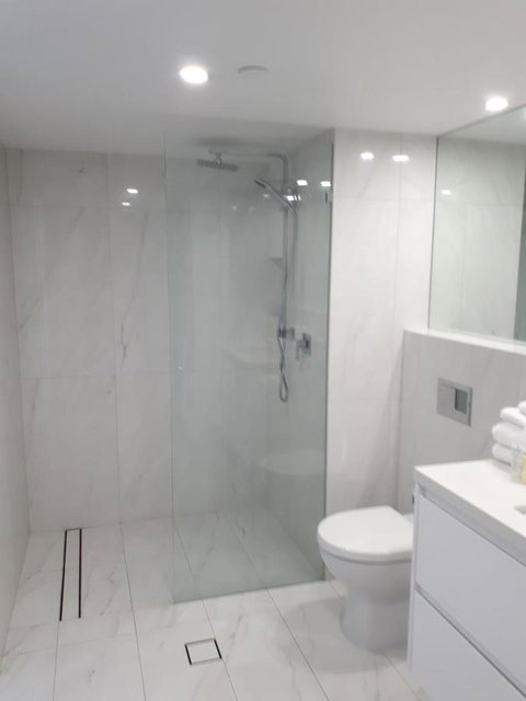 De Ville Apartments - Accommodation Mermaid Beach 42