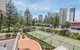 De Ville Apartments - thumb 22