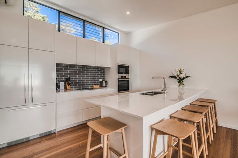 The Point Coolum - Accommodation Mermaid Beach 22