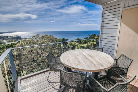 The Point Coolum - Accommodation Mermaid Beach 8