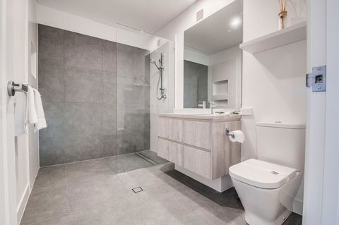 The Point Coolum - Accommodation Mermaid Beach 23