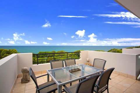 The Point Coolum - Accommodation Mermaid Beach 38