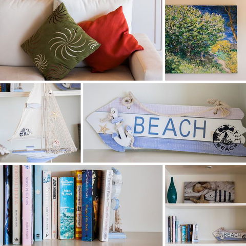 The Point Coolum - Accommodation Mermaid Beach 10
