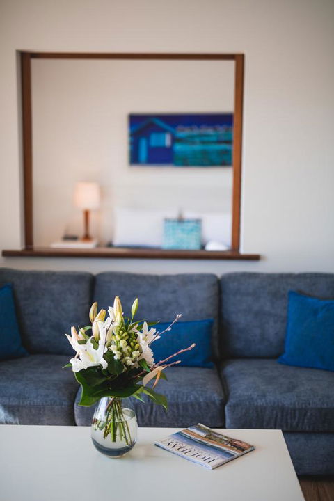 The Point Coolum - Accommodation Mermaid Beach 9