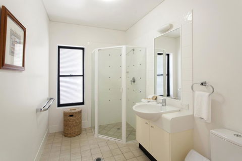 The Point Coolum - Accommodation Mermaid Beach 1