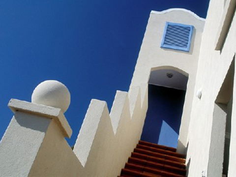 The Point Coolum - Accommodation Mermaid Beach 6
