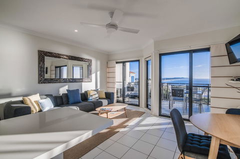The Point Coolum - Accommodation Mermaid Beach 33