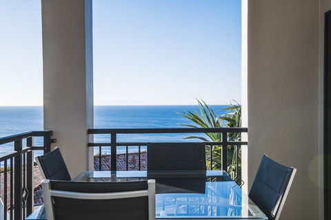 The Point Coolum - Accommodation Mermaid Beach 31