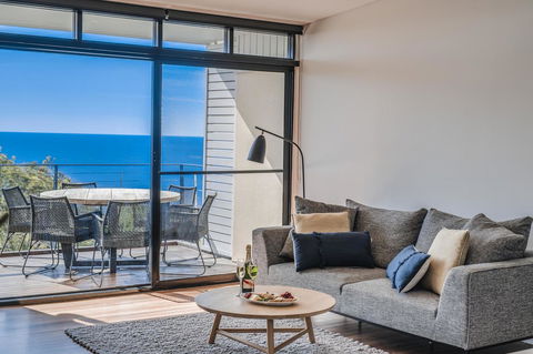 The Point Coolum - Accommodation Mermaid Beach 24