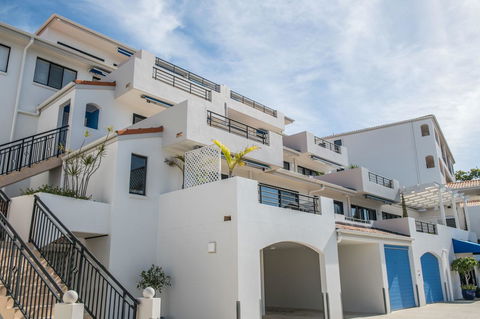 The Point Coolum - Accommodation Mermaid Beach 17