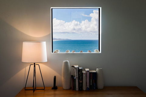 The Point Coolum - Accommodation Mermaid Beach 35