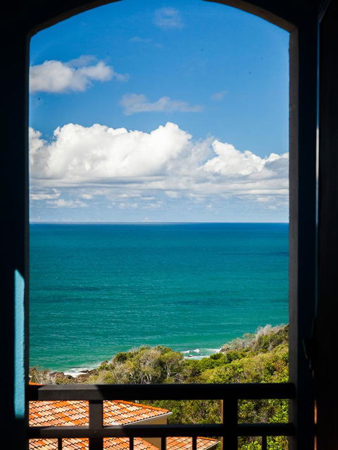 The Point Coolum - Accommodation Mermaid Beach 43