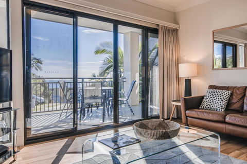 The Point Coolum - Accommodation Mermaid Beach 29