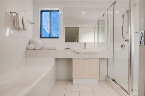 The Point Coolum - Accommodation Mermaid Beach 32