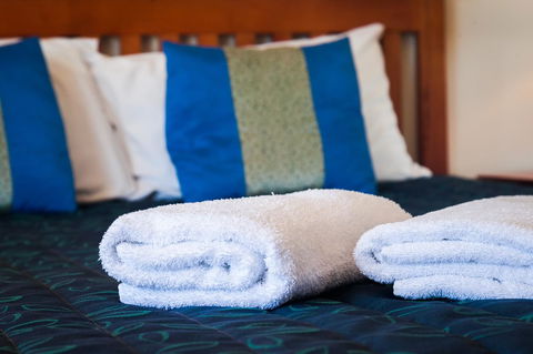 The Point Coolum - Accommodation Mermaid Beach 39