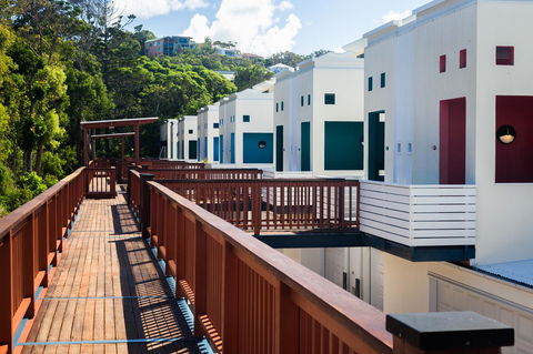 The Point Coolum - Accommodation Mermaid Beach 36