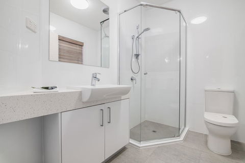 The Point Coolum - Accommodation Mermaid Beach 26