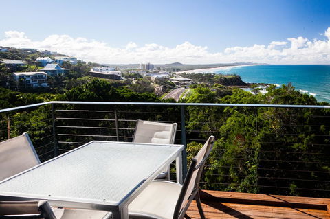 The Point Coolum - Accommodation Mermaid Beach 40