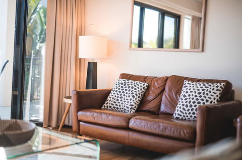 The Point Coolum - Accommodation Mermaid Beach 18