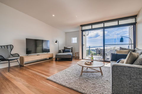 The Point Coolum - Accommodation Mermaid Beach 21