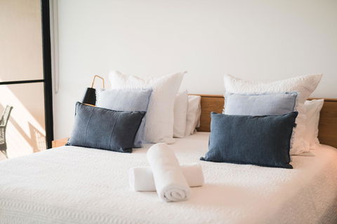 The Point Coolum - Accommodation Mermaid Beach 5