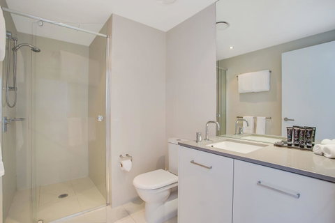 Mantra Circle On Cavill - Accommodation Mermaid Beach 24