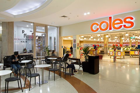 Towers Of Chevron - Private Apartment - Accommodation Mermaid Beach 21