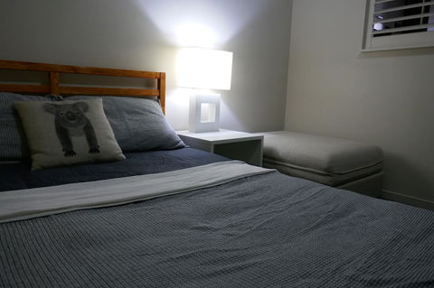 Towers Of Chevron - Private Apartment - Accommodation Mermaid Beach 6