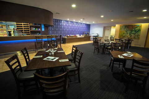 The Robert Towns - Accommodation Mermaid Beach 1