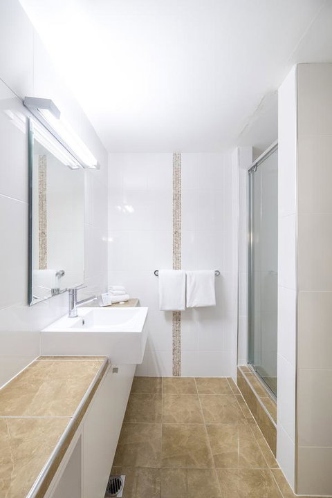 Great Southern Hotel Brisbane - Accommodation Mermaid Beach 9