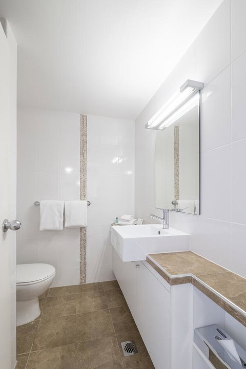 Great Southern Hotel Brisbane - Accommodation Mermaid Beach 4