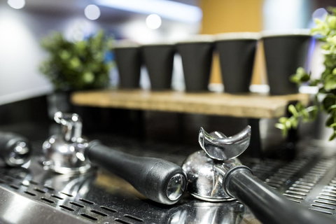 Novotel Surfers Paradise - Accommodation Mermaid Beach 43