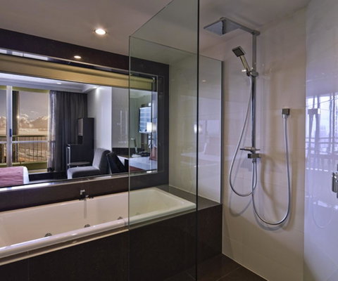Novotel Surfers Paradise - Accommodation Mermaid Beach 26