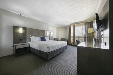 Novotel Surfers Paradise - Accommodation Mermaid Beach 6