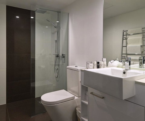 Novotel Surfers Paradise - Accommodation Mermaid Beach 31