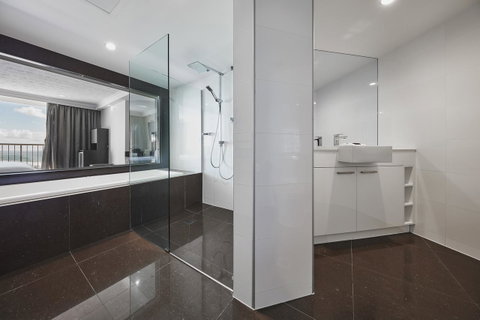 Novotel Surfers Paradise - Accommodation Mermaid Beach 20