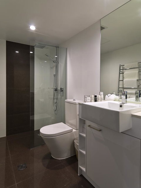 Novotel Surfers Paradise - Accommodation Mermaid Beach 41