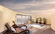 Novotel Surfers Paradise - thumb 1