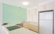 Surfers International Apartments - thumb 22