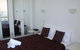 Golden Gate Resort - thumb 8