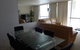 Golden Gate Resort - thumb 29