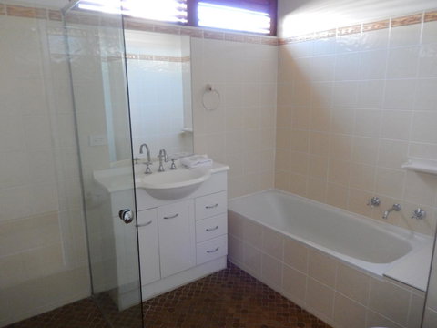 Golden Gate Resort - Accommodation Mermaid Beach 26